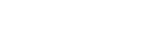 Antonia's Apartments Logo